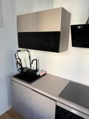 2-Zimmer-Wohnung mieten in Graz – 52 m², € 795 – Bild 3 von 8