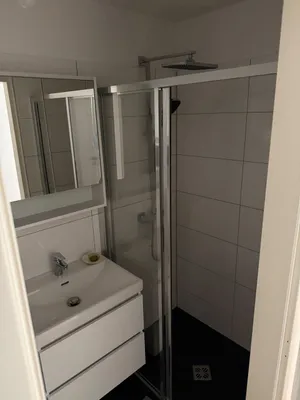 2-Zimmer-Wohnung mieten in Graz – 52 m², € 795 – Bild 7 von 8
