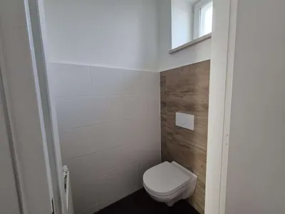 3-Zimmer-Gewerbeimmobilie mieten in Graz – 113 m², € 1.271 – Bild 11 von 12