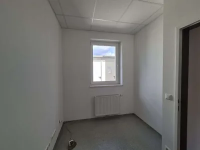 3-Zimmer-Gewerbeimmobilie mieten in Graz – 113 m², € 1.271 – Bild 8 von 12