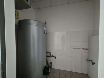 3-Zimmer-Gewerbeimmobilie mieten in Graz – 113 m², € 1.271 – Bild 12 von 12