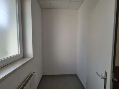 3-Zimmer-Gewerbeimmobilie mieten in Graz – 113 m², € 1.271 – Bild 7 von 12