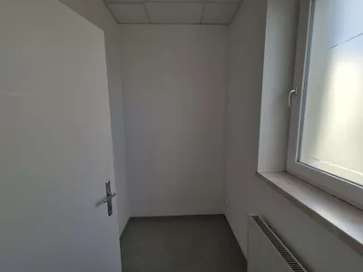 3-Zimmer-Gewerbeimmobilie mieten in Graz – 113 m², € 1.271 – Bild 6 von 12