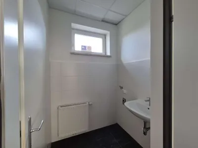 3-Zimmer-Gewerbeimmobilie mieten in Graz – 113 m², € 1.271 – Bild 10 von 12