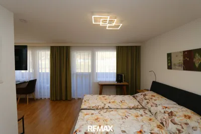 1-Zimmer-Wohnung kaufen in Villach Land – 26 m², € 130.000 – Bild 5 von 12