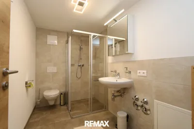 1-Zimmer-Wohnung kaufen in Villach Land – 26 m², € 130.000 – Bild 4 von 12