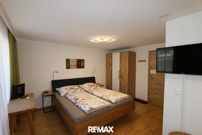 1-Zimmer-Wohnung kaufen in Villach Land – 26 m², € 130.000 – Bild 6 von 12
