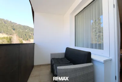 1-Zimmer-Wohnung kaufen in Villach Land – 26 m², € 130.000 – Bild 9 von 12