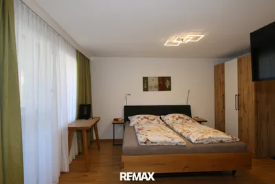 1-Zimmer-Wohnung kaufen in Villach Land – 26 m², € 130.000 – Bild 7 von 12