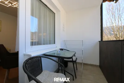 1-Zimmer-Wohnung kaufen in Villach Land – 26 m², € 130.000 – Bild 8 von 12