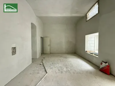 8-Zimmer-Gewerbeimmobilie mieten in Wien – 295 m², € 2.800 – Bild 9 von 15