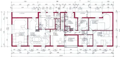 Gewerbeimmobilie kaufen in Linz Land – 857 m², € 790.000 – Bild 18 von 25