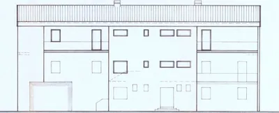Gewerbeimmobilie kaufen in Linz Land – 857 m², € 790.000 – Bild 24 von 25