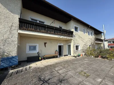 Gewerbeimmobilie kaufen in Linz Land – 857 m², € 790.000 – Bild 5 von 25