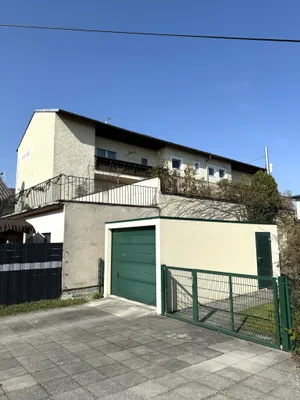 Gewerbeimmobilie kaufen in Linz Land – 857 m², € 790.000 – Bild 6 von 25