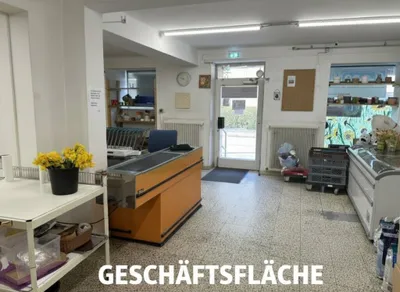 Gewerbeimmobilie kaufen in Linz Land – 857 m², € 790.000 – Bild 14 von 25