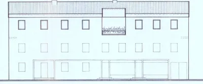 Gewerbeimmobilie kaufen in Linz Land – 857 m², € 790.000 – Bild 25 von 25