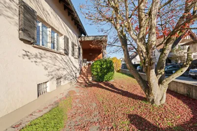 Haus kaufen in Dornbirn – 168 m², € 640.000 – Bild 13 von 21