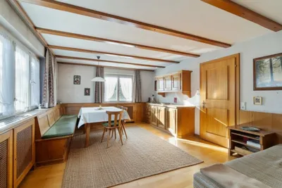 Haus kaufen in Dornbirn – 168 m², € 640.000 – Bild 10 von 21