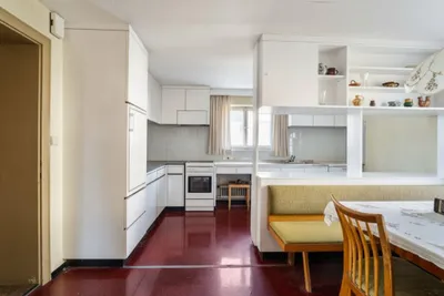 Haus kaufen in Dornbirn – 168 m², € 640.000 – Bild 7 von 21