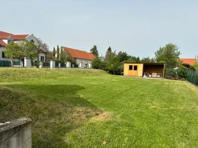 5-Zimmer-Haus kaufen in Eisenstadt - Umgebung – 144 m², € 449.000 – Bild 2 von 22