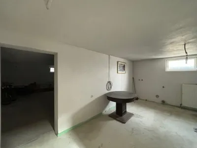 5-Zimmer-Haus kaufen in Eisenstadt - Umgebung – 144 m², € 449.000 – Bild 16 von 22