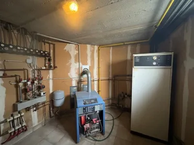 5-Zimmer-Haus kaufen in Eisenstadt - Umgebung – 144 m², € 449.000 – Bild 18 von 22