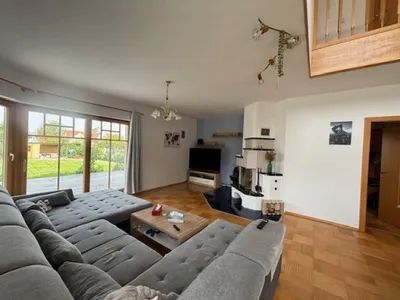 5-Zimmer-Haus kaufen in Eisenstadt - Umgebung – 144 m², € 449.000 – Bild 8 von 22