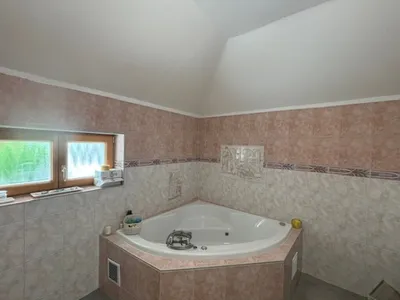 5-Zimmer-Haus kaufen in Eisenstadt - Umgebung – 144 m², € 449.000 – Bild 11 von 22
