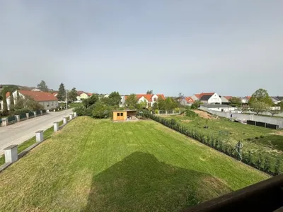 5-Zimmer-Haus kaufen in Eisenstadt - Umgebung – 144 m², € 449.000 – Bild 21 von 22