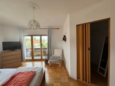 5-Zimmer-Haus kaufen in Eisenstadt - Umgebung – 144 m², € 449.000 – Bild 15 von 22
