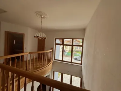 5-Zimmer-Haus kaufen in Eisenstadt - Umgebung – 144 m², € 449.000 – Bild 14 von 22