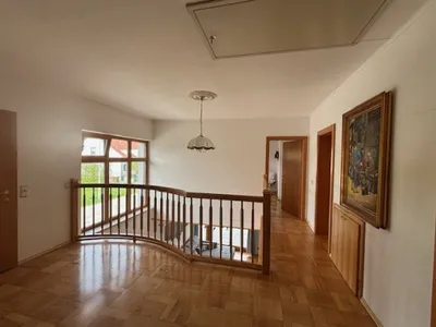 5-Zimmer-Haus kaufen in Eisenstadt - Umgebung – 144 m², € 449.000 – Bild 10 von 22