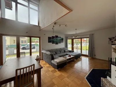 5-Zimmer-Haus kaufen in Eisenstadt - Umgebung – 144 m², € 449.000 – Bild 6 von 22