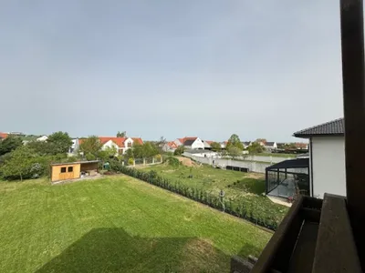 5-Zimmer-Haus kaufen in Eisenstadt - Umgebung – 144 m², € 449.000 – Bild 22 von 22