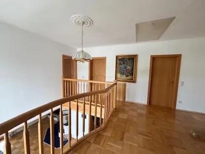 5-Zimmer-Haus kaufen in Eisenstadt - Umgebung – 144 m², € 449.000 – Bild 12 von 22