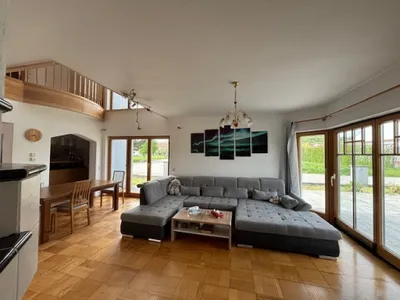 5-Zimmer-Haus kaufen in Eisenstadt - Umgebung – 144 m², € 449.000 – Bild 7 von 22