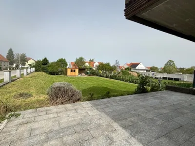 5-Zimmer-Haus kaufen in Eisenstadt - Umgebung – 144 m², € 449.000 – Bild 20 von 22