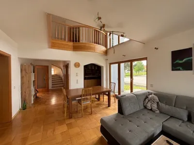 5-Zimmer-Haus kaufen in Eisenstadt - Umgebung – 144 m², € 449.000 – Bild 3 von 22