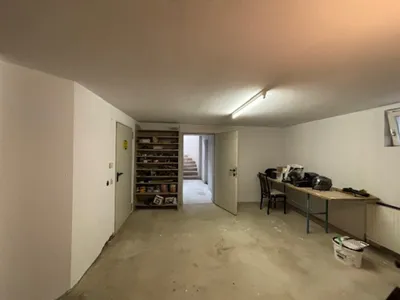 5-Zimmer-Haus kaufen in Eisenstadt - Umgebung – 144 m², € 449.000 – Bild 19 von 22