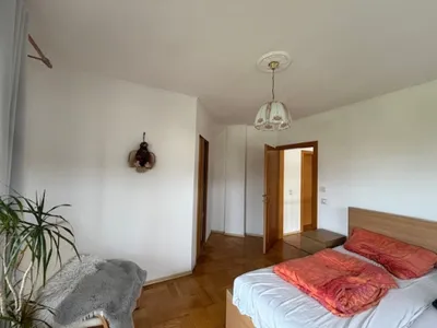 5-Zimmer-Haus kaufen in Eisenstadt - Umgebung – 144 m², € 449.000 – Bild 13 von 22