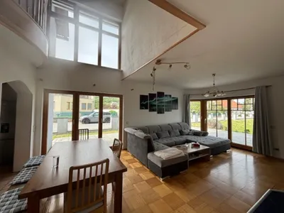 5-Zimmer-Haus kaufen in Eisenstadt - Umgebung – 144 m², € 449.000 – Bild 4 von 22