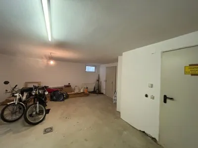 5-Zimmer-Haus kaufen in Eisenstadt - Umgebung – 144 m², € 449.000 – Bild 17 von 22