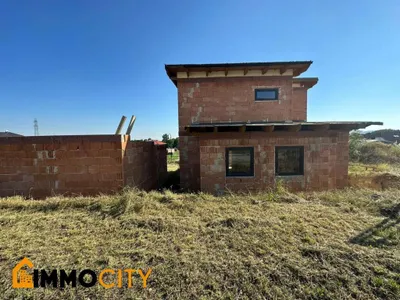 Grundstück kaufen in Horn – 735 m², € 199.000 – Bild 3 von 8
