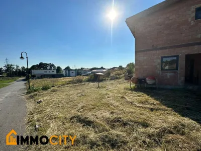 Grundstück kaufen in Horn – 735 m², € 199.000 – Bild 7 von 8