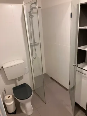 2-Zimmer-Wohnung mieten in Wien – 36 m², € 845 – Bild 7 von 15