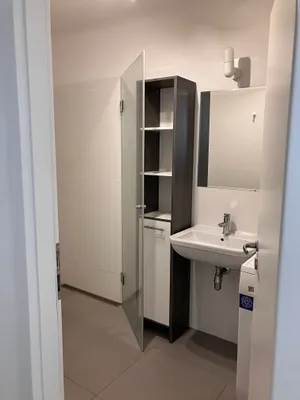 2-Zimmer-Wohnung mieten in Wien – 36 m², € 845 – Bild 5 von 15