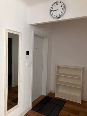 2-Zimmer-Wohnung mieten in Wien – 36 m², € 845 – Bild 14 von 15