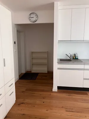 2-Zimmer-Wohnung mieten in Wien – 36 m², € 845 – Bild 13 von 15