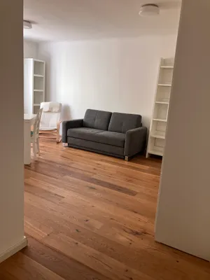 2-Zimmer-Wohnung mieten in Wien – 36 m², € 845 – Bild 4 von 15